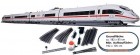 57194 Piko ICE III Starter Set